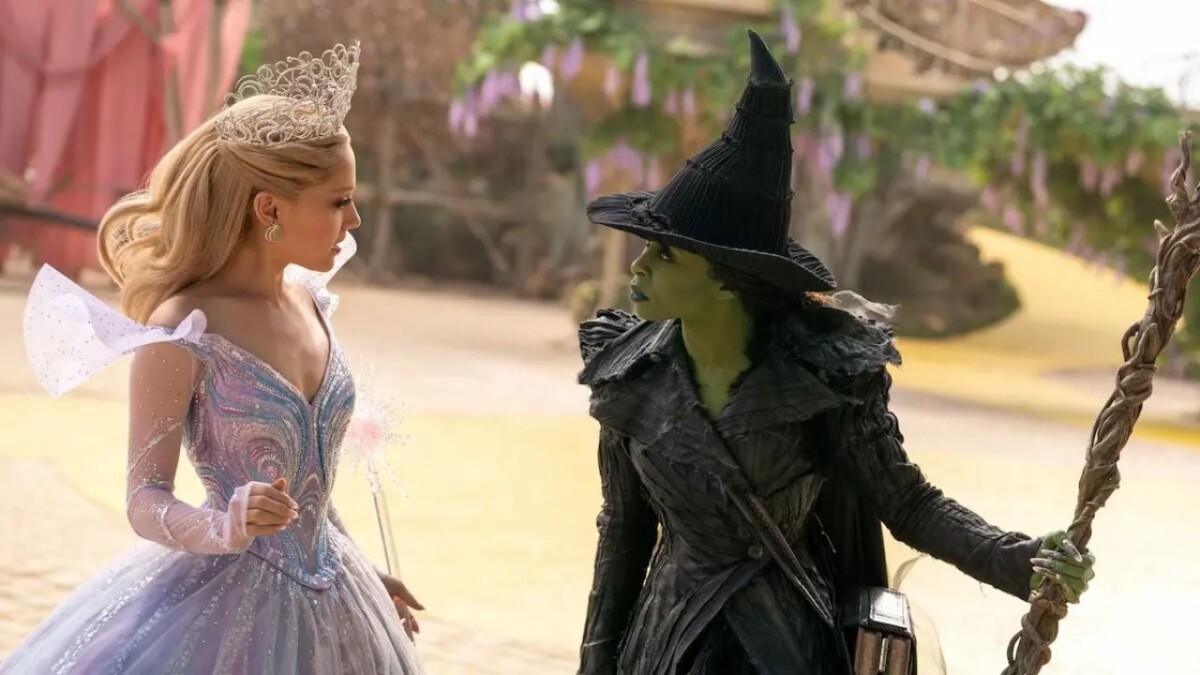 immagine wicked - parte 2