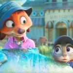 immagine zootropolis 2