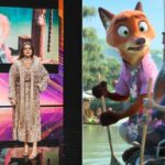 michel giraud zootropolis 2