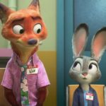 immagine zootropolis 2