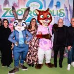 Zootropolis2_Premiere_GiuliaParmigiani (1)