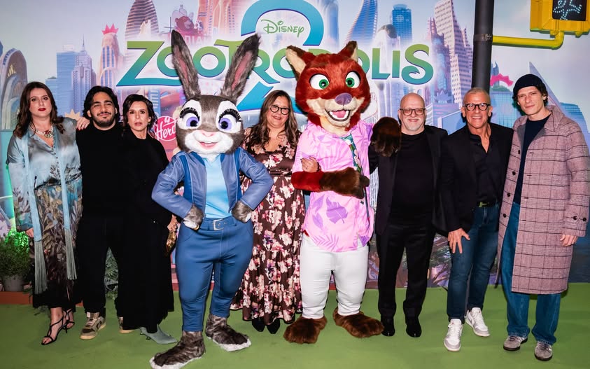 Zootropolis2_Premiere_GiuliaParmigiani (1)
