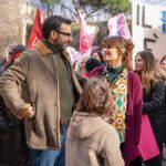 immagine commedia 2 cuori e 2 capanne