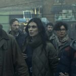 Greenland 2 – Migration immagine