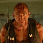 immagine 28 anni dopo: il tempio delle ossa