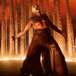 immagine 28 anni dopo: il tempio delle ossa