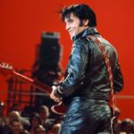 EPiC – Elvis Presley in Concert