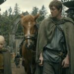 immagine A Knight of the Seven Kingdoms