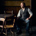 immagine A Thousand Blows