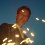 immagine The brutalist