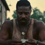 immagine film sinners