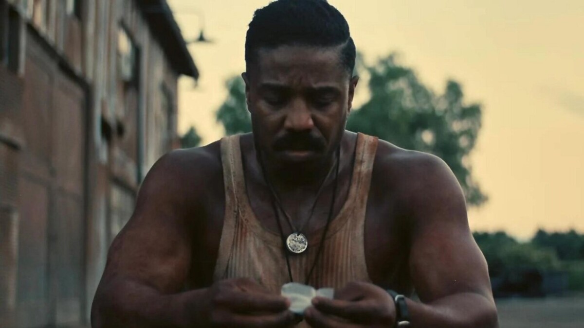 African American Film Critics Association 2025: annunciati i vincitori, trionfa Sinners