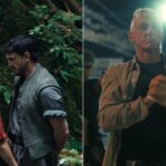 hamnet e una battaglia dopo l'altra