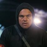 immagine film una battaglia dopo l'altra