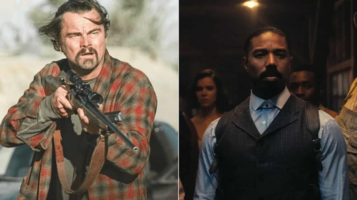 Austin Film Critics Association 2025: tutte le nomine