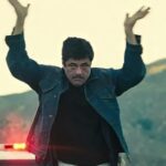 una battaglia dopo l'altra