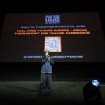 Billie Eilish – Hit Me Harf and Soft The Tour