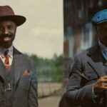 i peccatori ryan coogler