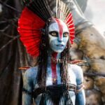 avatar: fuoco e cenere