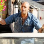 buen camino checco zalone