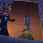 immagine zootropolis 2