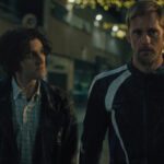 immagine film pillion