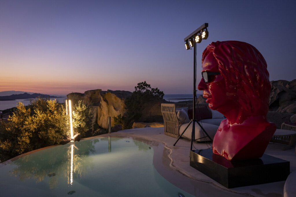 immagine film buen camino