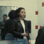 immagine una battaglia dopo l'altra