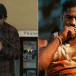 una battaglia dopo l'altra e sinners