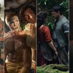 film Critics Choice Awards 2025