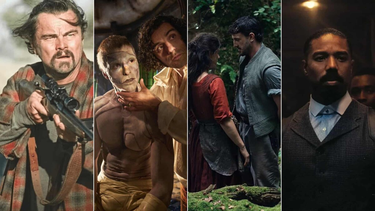 film Critics Choice Awards 2025