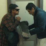 una battaglia dopo l'altra