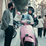 immagine divine comedy