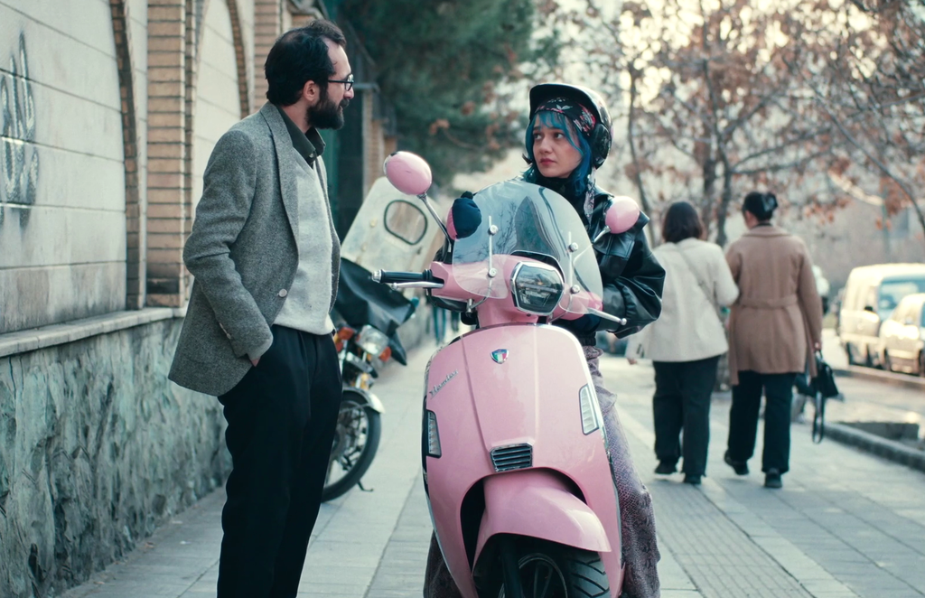 immagine divine comedy