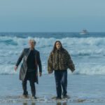 immagine down cemetery road