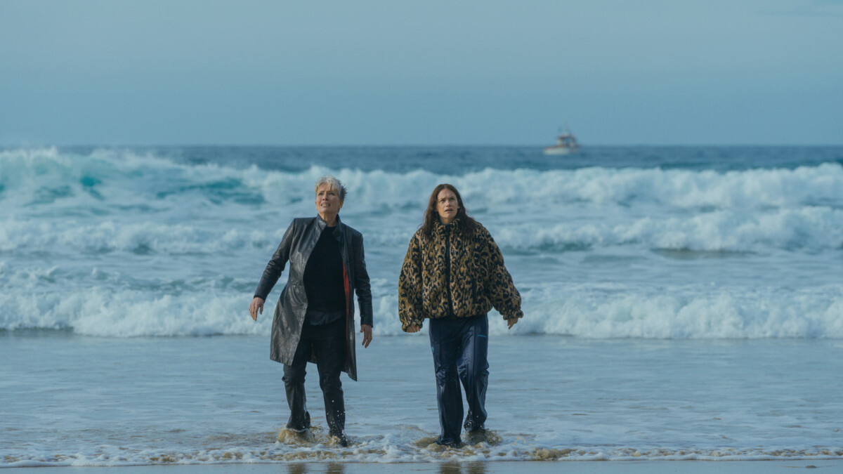 immagine down cemetery road