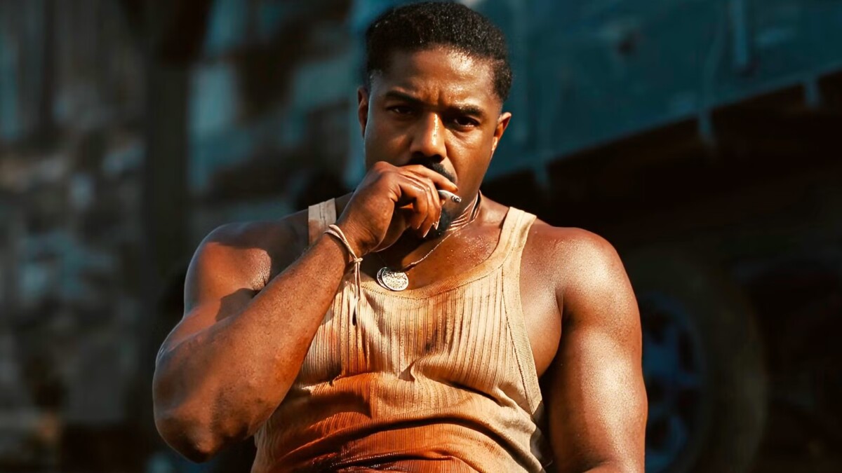 i peccatori ryan coogler