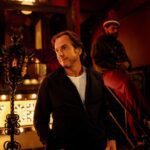 immagine film È l'Ultima Battuta?