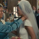 immagine commedia ella macckay perfettamente imperfetta