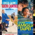 poster Film in Uscita Settimana del 21 Dicembre 2025