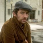 immagine film the mastermind