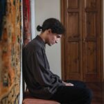 Franco Battiato. Il Lungo Viaggio