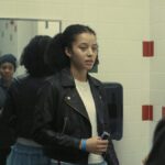 una battaglia dopo l'altra