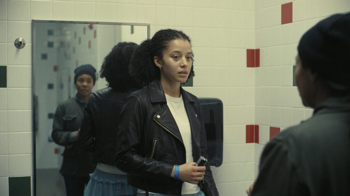 una battaglia dopo l'altra