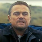 una battaglia dopo l'altra