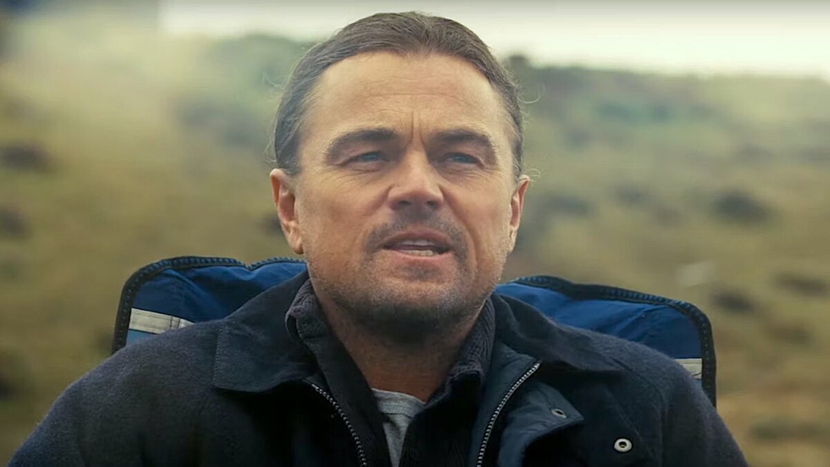 Georgia Film Critics Association Awards 2025: le nomine