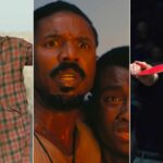 Greater Western New York Film Critics Association 2025