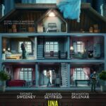 poster una di famiglia