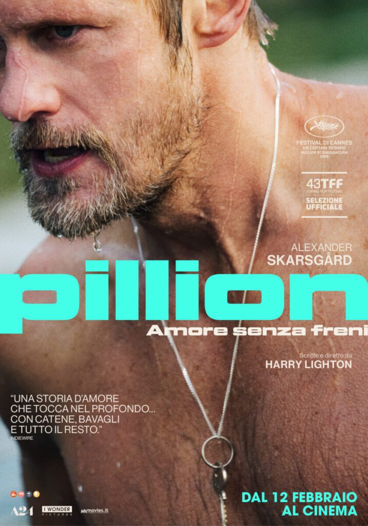 IWP_Pillion_SKARSGARD_poster_web
