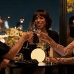 immagine serie Imperfect Women - Le mie amiche del cuore